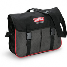 Сумка Rapala Sportsman's 13 Satchel Art: 46010-2