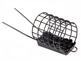 Кормушка FC GROUND HOOKS/ТАРАКАН 80гр