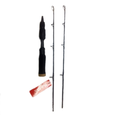 Удочка Зимняя Kaida Ice Rod 65cm Art: 171
