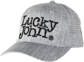 Бейсболка Lucky John GR Art: AM-6011
