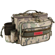 Сумка Noeby Legend Boat Bag 28*12*23см Camouflage Art: BTBGCM