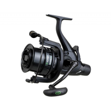 Катушка Carp Pro D-Carp 6000 FS Art: CPDCN6FS