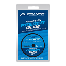 Амортизатор для фидера Elegance Feeder Pro 10м d1.0мм