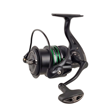 Катушка F-Fishing фидерная Vento Feeder 4500 FVN4500