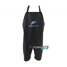 Фартук рыболовный Flagman Apron Art:HSG0036