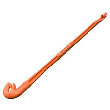 Петлевяз Guru Loop Tyer S Art: GLTS
