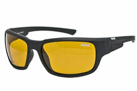 Очки Alaskan Kvichak Art: AG25-01 PL Yellow floting