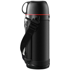 Термос Vitax VX-3419 1800мл.