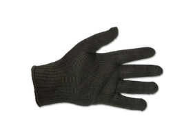 Перчатка кевларовая Kosadaka Fillet Glove Art:FLGV-M