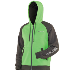 Куртка Feeder Concept HOODY 03 р.L