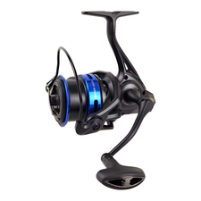 Катушка F-Fishing фидерная Gasta Feeder 4500 FGT4500