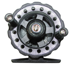 Катушка KAIDA Ice Fishing Reel D.65