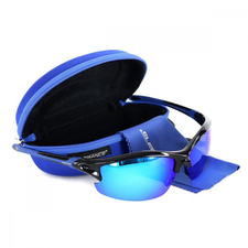 Очки Elegance Feeder Pro Sunglasses PRO 001 Art:  FXEL-510001