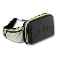 Сумка Rapala Sling Bag Art: 46006-1