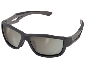Очки поляриз. WFT Penzill POLARIZED GHOST линз. сер. Art: 1D-F-905-009