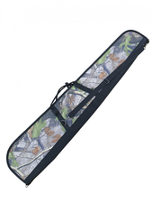 Чехол для пневматики Ygnob 110cm