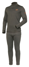 Термобелье Norfin NORD AIR Size:M Art:3032002
