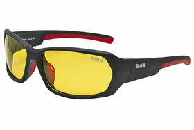 Очки Alaskan Alatna Art: AG12-05 PL light yellow