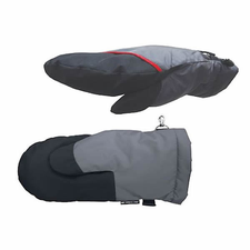 Рукавицы SevereLand Snow Visor Art:32984