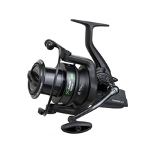 Катушка Carp Pro Rondel 7000 SD Art: CPRON7SD
