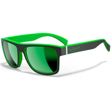 Очки поляризационные Leech Eyewear Street Earth