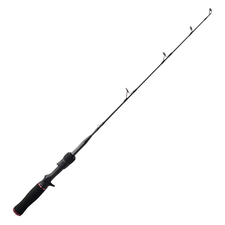 Удочка Зимняя Stinger Arctic Char Trigger 70XXH 20-50гр. Art:55685