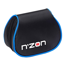 Сумка для катушки Daiwa NZON Reel Bag Rolling Pouch