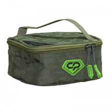 Сумка Carp Pro Diamond для аксессуаров M Art:CPHD6338