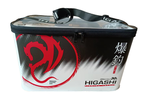 Сумка Higashi Eva Multibag 30L