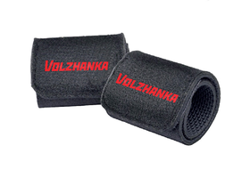 Стяжки рыболовные для удилища Volzhanka Pro Sport (2 шт) Art: 650-026183