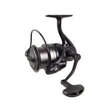 Катушка F-Fishing фидерная Aster Feeder 5500 FAS5500
