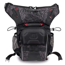 Сумка Rapala Urban Hip Pack Art: RUHP