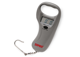 Электронные весы Rapala (25 кг) Art: RSDS-50