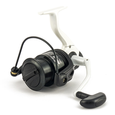 Катушка Viva Super Feeder FD860