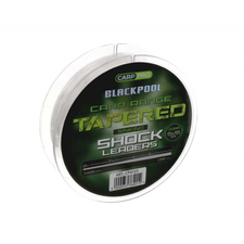 Шок-лидер Carp Pro Blackpool Sink Tapered Mono 0.30-0.57 мм, 5х15 м. Art:CP4730
