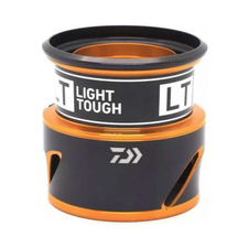 Шпуля Daiwa 20 LT Spool 1000S