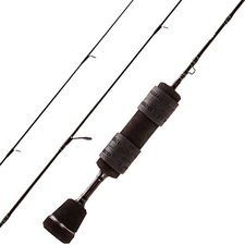 Удилище 13 Fishing Widow Maker Ice Rod 29" Medium Light