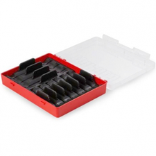 Коробка Rapala Ice Lure XL