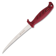 Филейный нож  Rapala Art:126SP