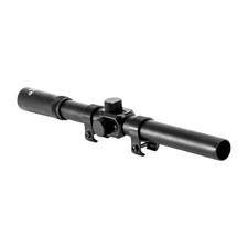 Оптический прицел gamo 4x15