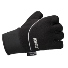 Перчатки Rapala Stretch Half Finger M Art: RSGHF-M
