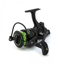Катушка Carp Pro D-Carp 5500 FS Art: CPDCF55FS