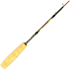 Удочка Зимняя Grifon EXPLORER 50 N Art: Exp-50N