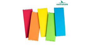 Плавающая пенка EastShark 23*8 Art: 200101