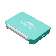Коробка для снастей Narval Fishing Storage Box 205x140x38mm