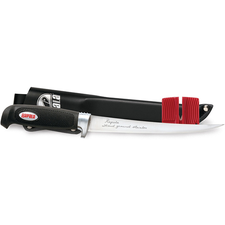 Филейный нож Rapala 704 10/10 см. BP704SH1