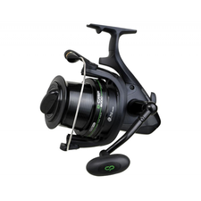Катушка Carp Pro D-Carp 8000 SD Art: CPDCN8SD