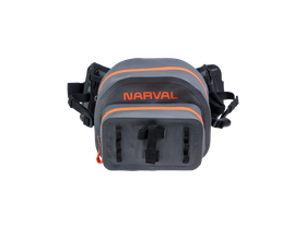 Сумка на пояс Narval Fishing Water-resistant Belt Bag 6L