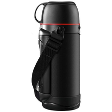 Термос Vitax VX-3417 1200мл.