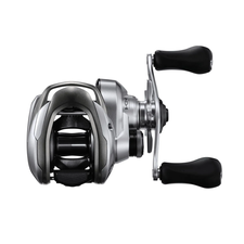 Катушка мультипликаторная  Shimano Tranx 22" 151HG Left